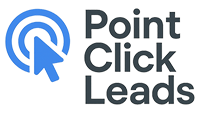 Point Click Leads